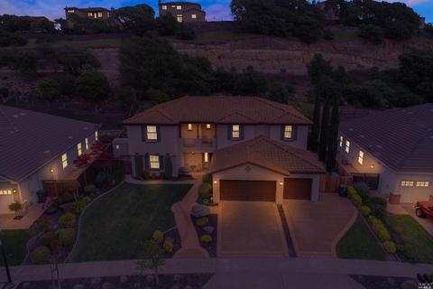 726 Adagio Dr, Fairfield, CA 94534 photo 17