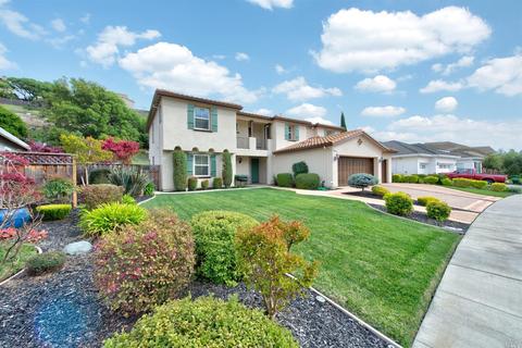 726 Adagio Dr, Fairfield, CA 94534 photo 4