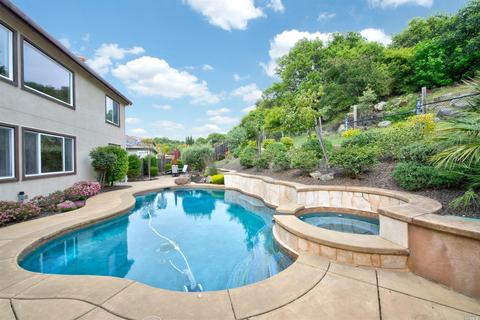 726 Adagio Dr, Fairfield, CA 94534 photo 15