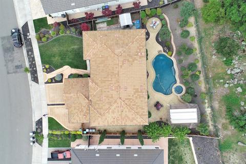 726 Adagio Dr, Fairfield, CA 94534 photo 26