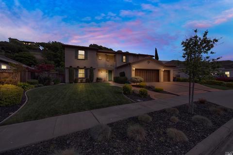 726 Adagio Dr, Fairfield, CA 94534 photo 6