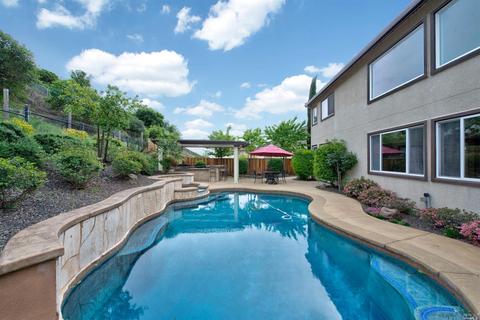 726 Adagio Dr, Fairfield, CA 94534 photo 24