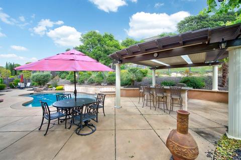 726 Adagio Dr, Fairfield, CA 94534 photo 12