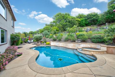 726 Adagio Dr, Fairfield, CA 94534 photo 20