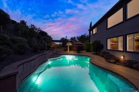 726 Adagio Dr, Fairfield, CA 94534 photo 25