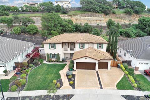 726 Adagio Dr, Fairfield, CA 94534 photo 16