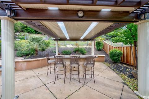 726 Adagio Dr, Fairfield, CA 94534 photo 14