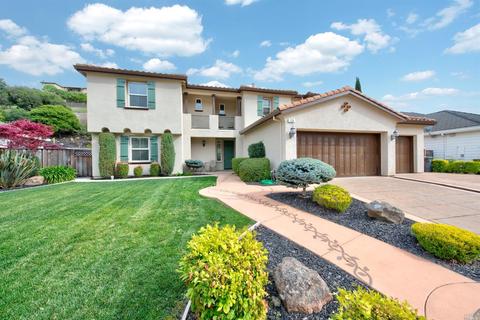 726 Adagio Dr, Fairfield, CA 94534 photo 7