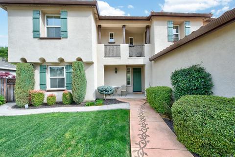726 Adagio Dr, Fairfield, CA 94534 photo 8