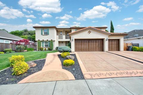 726 Adagio Dr, Fairfield, CA 94534 photo 3