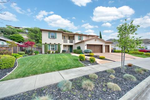 726 Adagio Dr, Fairfield, CA 94534 photo 5