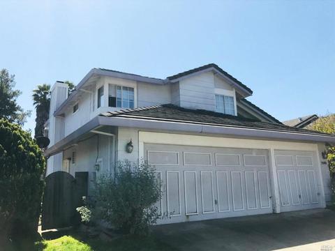 7069 Eton Ln, Windsor, CA 95492 photo 1