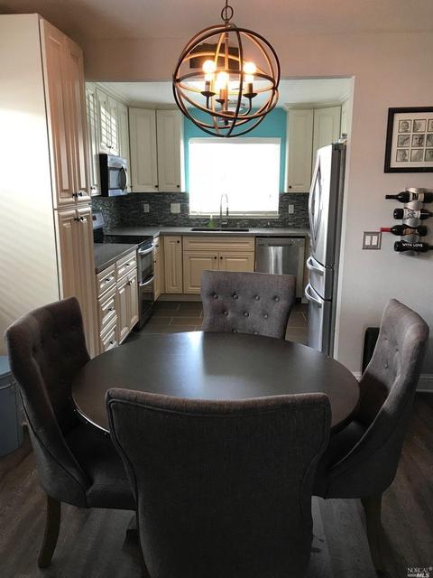 234 Usher Dr, Windsor, CA 95492 photo 4