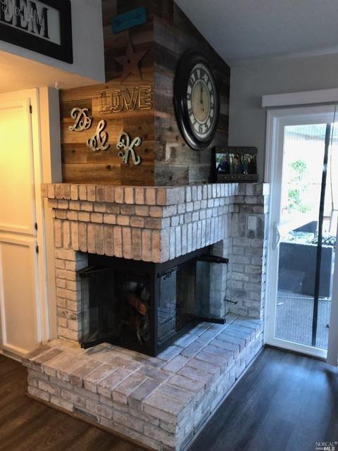 234 Usher Dr, Windsor, CA 95492 photo 7
