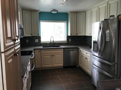 234 Usher Dr, Windsor, CA 95492 photo 2