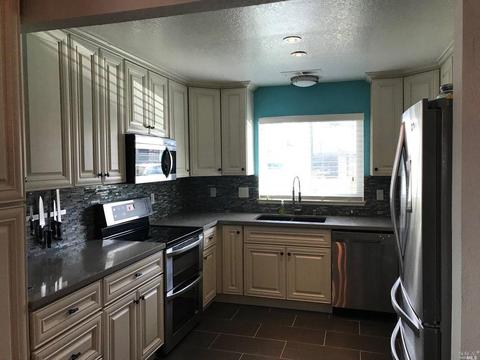 234 Usher Dr, Windsor, CA 95492 photo 3