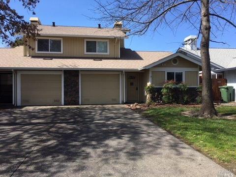 234 Usher Dr, Windsor, CA 95492 photo 1