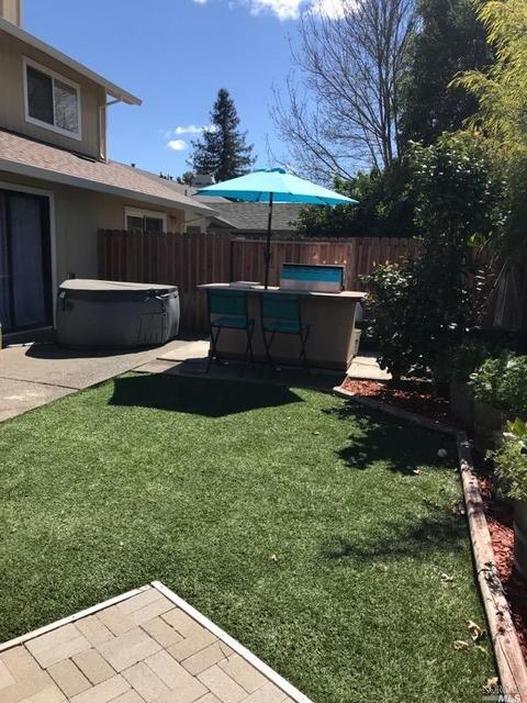 234 Usher Dr, Windsor, CA 95492 photo 10