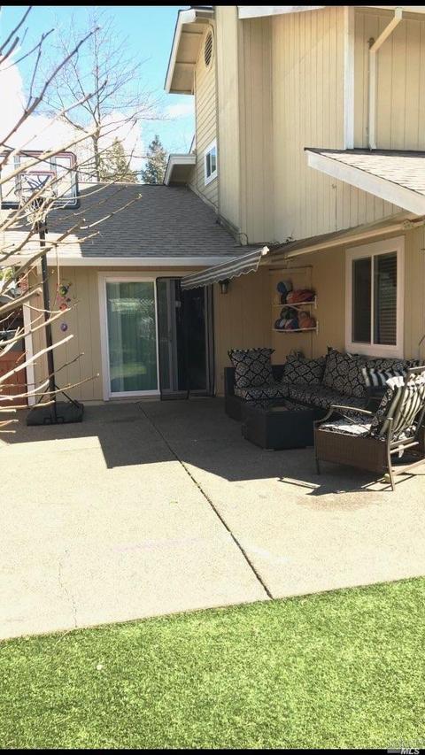234 Usher Dr, Windsor, CA 95492 photo 12