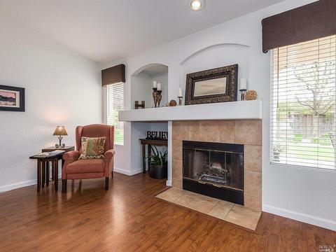 1627 Exeter Ct, Fairfield, CA 94533 photo 7