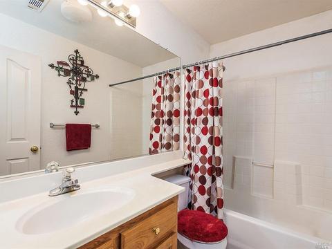 1627 Exeter Ct, Fairfield, CA 94533 photo 16
