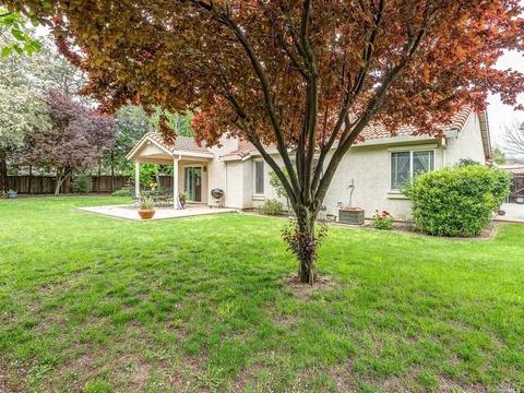 1627 Exeter Ct, Fairfield, CA 94533 photo 22