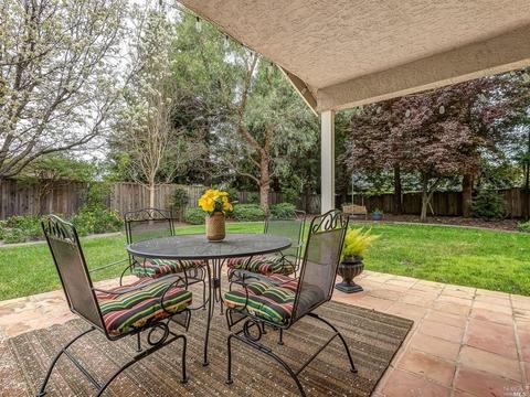 1627 Exeter Ct, Fairfield, CA 94533 photo 19
