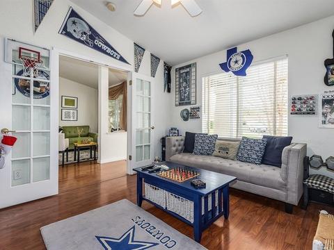 1627 Exeter Ct, Fairfield, CA 94533 photo 5