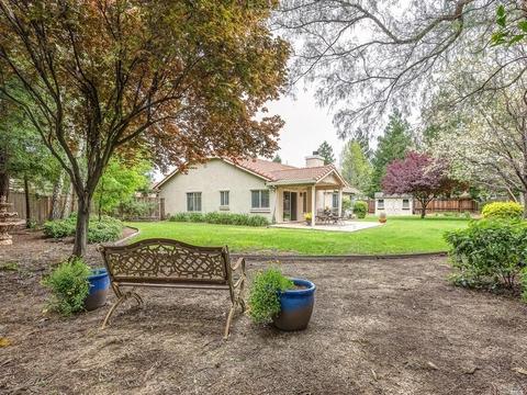 1627 Exeter Ct, Fairfield, CA 94533 photo 20