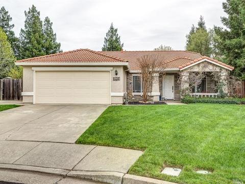 1627 Exeter Ct, Fairfield, CA 94533 photo 1