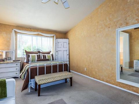 1627 Exeter Ct, Fairfield, CA 94533 photo 18