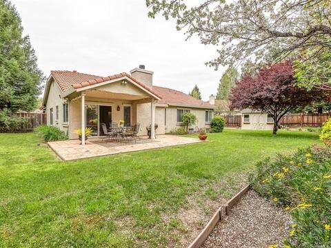 1627 Exeter Ct, Fairfield, CA 94533 photo 21