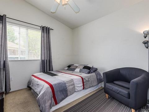 1627 Exeter Ct, Fairfield, CA 94533 photo 15