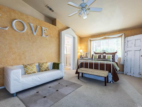 1627 Exeter Ct, Fairfield, CA 94533 photo 17