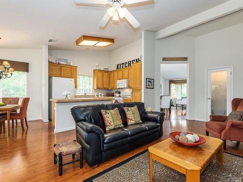 1627 Exeter Ct, Fairfield, CA 94533 photo 12