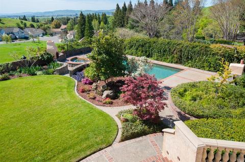 3281 Ascot Ct, Fairfield, CA 94534 photo 40