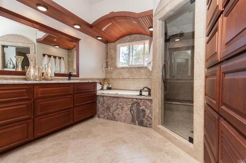 3281 Ascot Ct, Fairfield, CA 94534 photo 41