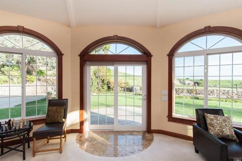 3281 Ascot Ct, Fairfield, CA 94534 photo 25