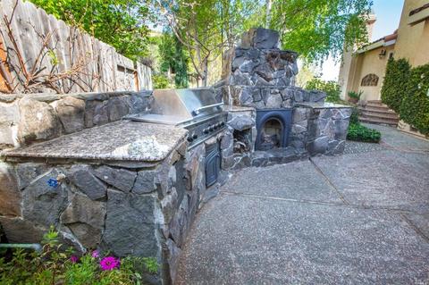 3281 Ascot Ct, Fairfield, CA 94534 photo 45