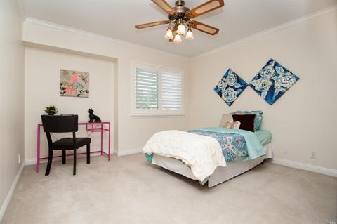 3281 Ascot Ct, Fairfield, CA 94534 photo 43