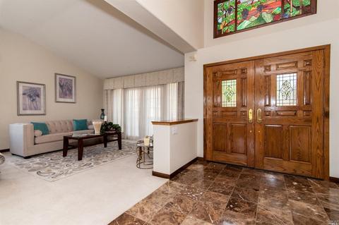 3281 Ascot Ct, Fairfield, CA 94534 photo 5
