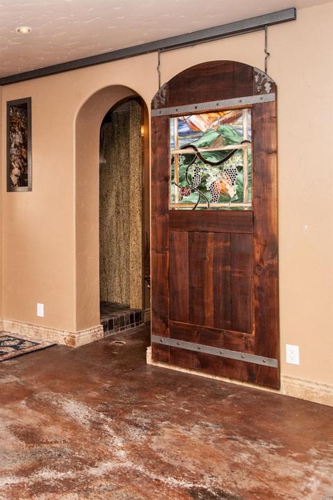 3281 Ascot Ct, Fairfield, CA 94534 photo 33