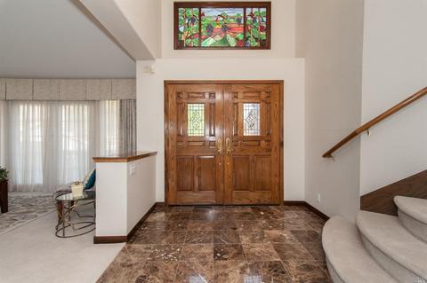 3281 Ascot Ct, Fairfield, CA 94534 photo 4