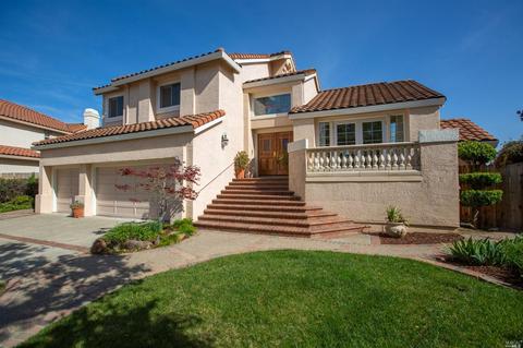 3281 Ascot Ct, Fairfield, CA 94534 photo 2