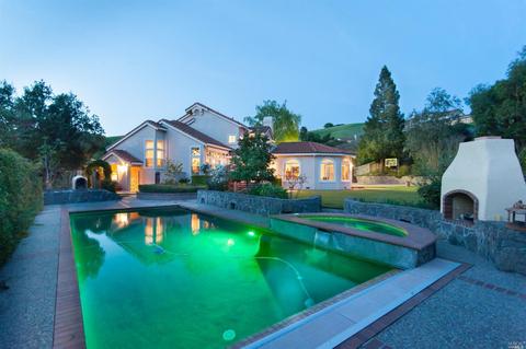 3281 Ascot Ct, Fairfield, CA 94534 photo 48