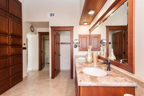 3281 Ascot Ct, Fairfield, CA 94534 photo 42