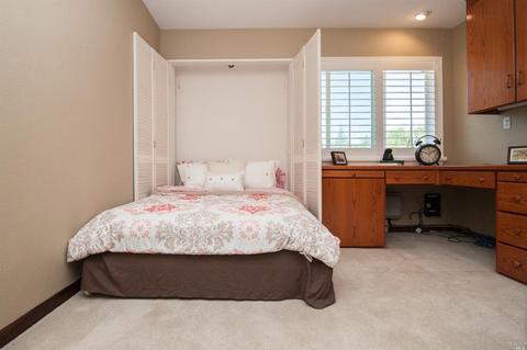 3281 Ascot Ct, Fairfield, CA 94534 photo 44