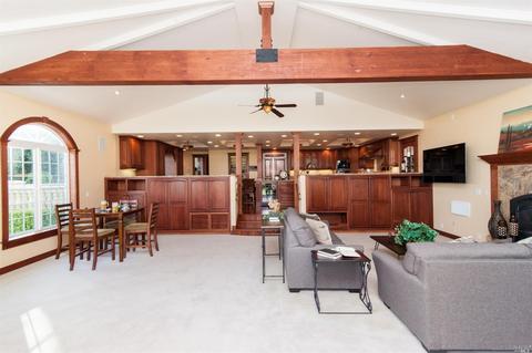 3281 Ascot Ct, Fairfield, CA 94534 photo 20
