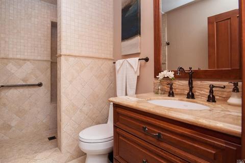 3281 Ascot Ct, Fairfield, CA 94534 photo 28