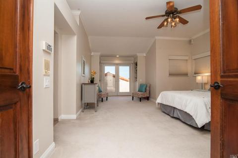 3281 Ascot Ct, Fairfield, CA 94534 photo 37